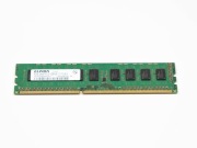 Pamięć ELPIDA 4GB 2Rx8 PC3-12800E
