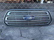 Atrapa chłodnicy gril Ford Transit