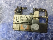 Płyta główna + pudełko | Xiaomi Redmi 10 2022