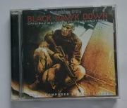 Hans  Zimmer - Black Hawk Down