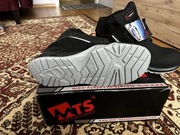 Buty robocze MTS More Than Safety, rozmiar 43.