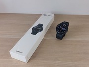 Samsung Galaxy Watch 4 Classic 46mm LTE