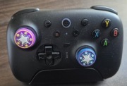 8BitDo Ultimate 2 Wireless Controller