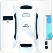 Robot automatyczny do okien Myjka Hobot 298 - ZESTAW