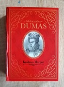 Królowa Margot - Aleksander Dumas 1 (8)