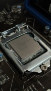 Procesor Intel Xeon E3-1280V3 (i7 4790) LGA 1150 opis!