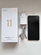 Xiaomi 11T Pro 8/256GB 5G