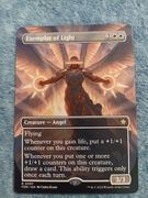 Exemplar of Light 