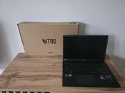 Acer Nitro V 15 i9-13900H/16GB/512SSD/RTX5060/WIN11 (gwar. do 2030r.)