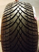 Opony zimowe Kleber Krisalp HP 195/45 R16 84H XL komplet 4 sztuki 
