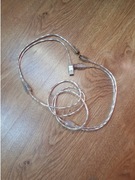 KABEL LINK NINTENDO GAME BOY GBC GBP złącze DMG-04 i inne 