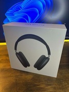 Słuchawki Nauszne Apple AirPods Max