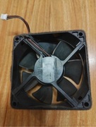 Wentylator nidec 9629h brother hl l8260cdw