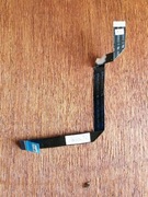  Taśma touchpada Lenovo G570