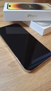 iPhone 14 Pro 128 GB
