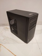 Komputer stacjonarny Intel core i5/GTX 650TI/8GB 