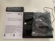 Mini DVD Player Amazon