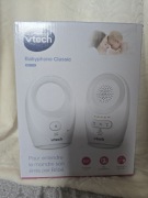 VTech Babyphone Classic BM1120 niania elektroniczna DECT