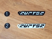 RUPTOR brelok do kluczy