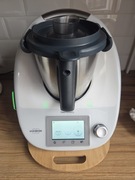 Thermomix TM5 używany