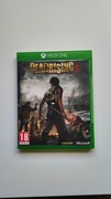 Dead Rising 3 – Xbox One
