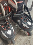 Rolki  Powerblade element 31-34