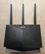 Router Asus RT-AX86U Pro