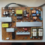 Zasilacz do telewizora LG EAX55357701/32