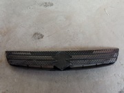 Suzuki SX4 Japan USA grill atrapa 