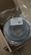 Filament Rosa 3D PLA