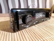 Radio samochodowe retro safari 2-3 dni dostawa 