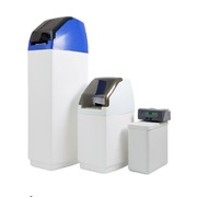 Stacja uzdatniania wody do domu RIVER SOFT 16