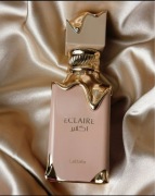Lattafa ECLAIRE 100ml