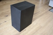 subwoofer Samsung PS WB447