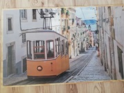 LITOGRAFIA NADRUK NA SKLEJCE