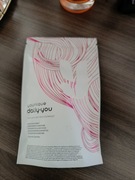 Promocja 3szt w cenie 2. Żelki na włosy skórę i paznokcie od Younique 