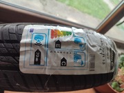 Opony letnie,Do samochodów ossobowych