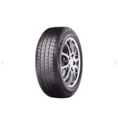 Opony Bridgestone ecopia EP 150 205/55/r16 1000 km przebiegu