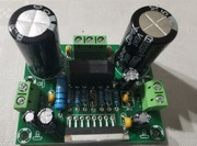 Wzmacniacz TDA7293 7293 moduł