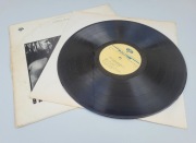 Martyna Jakubowicz - Bardzo groźna księżniczka i ja - Winyl - Polton