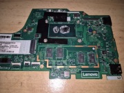 Lenovo ThinkPad – płyta główna 5B20X01197 DTZS1 LA-F421P – NIESPRAWDZONA