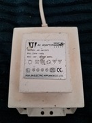 Transformator 12V 105W. 8.75A