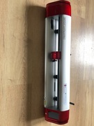 Ploter tnący SkyCUT C24 720mm CAMERA OPOS