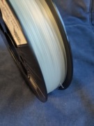 Filament Nylon atest do kontaktu z żywnością 500g