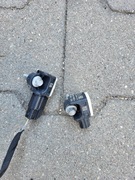 CZUJNIK AIRBAG ZDERZENIOWY CM5T14B006AA Edge Esc 