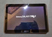 Samsung Galaxy Tab 2 10.1 GT-P5100