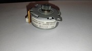 Silnik krokowy skanera drukarek HP Q3066-60222