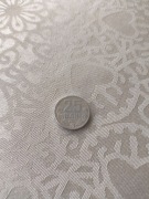 Mołdawia 1 szt. moneta