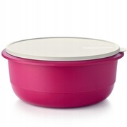 TUPPERWARE - Miska do ciasta Plus 6l