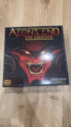 Aeon’s End: The Descent (wersja angielska)